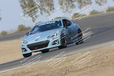 media/Oct-30-2022-CalClub SCCA (Sun) [[310aff4a96]]/TT Group 1/Session 1 (Off Ramp Exit)/